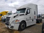2021 Freightliner Cascadia 126 Semi Truck for Sale in Sacramento, CA - Front End