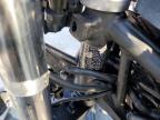 2019 Kawasaki Ex400  للبيع في San Diego، CA - Front End