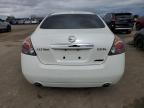 2008 Nissan Altima 2.5 de vânzare în Bowmanville, ON - Front End
