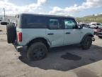 2024 Ford Bronco Black Diamond for Sale in Colton, CA - Front End