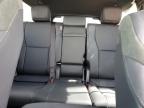 2024 Lexus Gx 550 Premium/Premium+ на продаже в Fresno, CA - Rear End