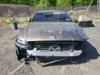 2023 Genesis G80 Base for Sale in Baltimore, MD - Front End
