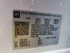 2024 Gmc Terrain Slt за продажба в Indianapolis, IN - Front End