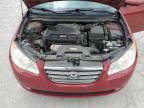 2008 Hyundai Elantra Gls for Sale in Hurricane, WV - All Over