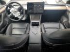 2022 TESLA MODEL 3  for sale at Copart ON - LONDON