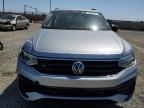2022 Volkswagen Tiguan Se R-Line Black   for Sale in San Diego, CA - All Over
