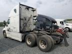 2015 Freightliner Cascadia Semi Truck for Sale in Concord, NC - Front End
