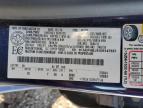 2016 Ford Fiesta Se na sprzedaż w Rocky View County, AB - Front End