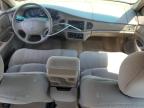 2004 Buick Century Custom for Sale in Colton, CA - Front End