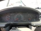 1996 Plymouth Neon Highline en Venta en Madisonville, TN - Front End