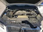 2020 Lincoln Navigator Black Label продається в Knightdale, NC - Front End