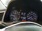 2018 Hyundai Elantra Se na sprzedaż w Rogersville, MO - Front End