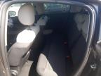 2023 CITROEN C3 SHINE + for sale at Copart ROCHFORD