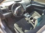Woodhaven, MI에서 판매 중인 2014 Subaru Legacy 2.5I Premium - Front End