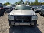 2007 Jeep Grand Cherokee Laredo იყიდება York Haven-ში, PA - Front End