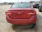 Pekin, IL에서 판매 중인 2018 Honda Accord Lx   - Side