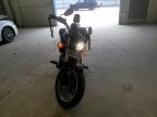 2008 Yamaha Xvs1100 A للبيع في Hampton، VA - Side