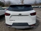 2024 Chevrolet Blazer 2Lt იყიდება Leroy-ში, NY - Front End