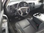 2013 Gmc Sierra K1500 Sle for Sale in Ellwood City, PA - Front End