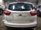 2013 Ford C-Max Sel for Sale in Elgin, IL - Mechanical
