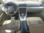 2006 Audi A4 2.0T Quattro en Venta en Homestead, FL - Minor Dent/Scratches