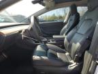 2020 Tesla Model 3  for Sale in Waldorf, MD - Rear End