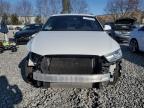 2018 Audi Q3 Premium de vânzare în North Billerica, MA - Front End