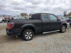San Diego, CA에서 판매 중인 2013 Ford F150 Super Cab - All Over