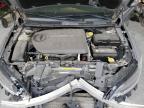 2015 Chrysler 200 S იყიდება Greenwood-ში, NE - Front End