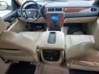 2008 Chevrolet Tahoe K1500 Hybrid zu verkaufen in Baltimore, MD - Minor Dent/Scratches