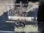 2022 Honda Hr-V Sport   for Sale in Marlboro, NY - Rear End