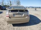 2005 Toyota Prius  na sprzedaż w Arlington, WA - Mechanical