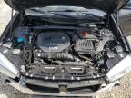 2017 Bmw X1 Xdrive28I for Sale in Gainesville, GA - Partial Repair