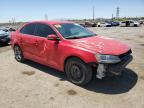 2013 Volkswagen Jetta Se for Sale in Tucson, AZ - All Over