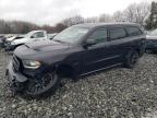 2016 Dodge Durango R/T for Sale in North Billerica, MA - All Over