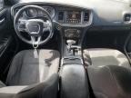 2015 Dodge Charger R/T for Sale in Dunn, NC - Front End