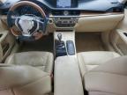 2013 Lexus Es 300H   for Sale in Austell, GA - Front End