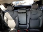 2020 Jeep Cherokee Limited продається в Wichita, KS - Front End
