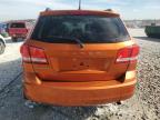 Wayland, MI에서 판매 중인 2011 Dodge Journey Express - Front End