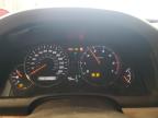 2004 Lexus Gx 470 იყიდება Mcfarland-ში, WI - Minor Dent/Scratches