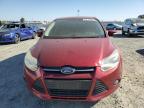 2014 Ford Focus Se for Sale in Antelope, CA - Minor Dent/Scratches
