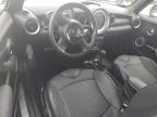 2011 Mini Cooper S for Sale in Lebanon, TN - Front End