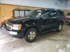 Kincheloe, MI에서 판매 중인 2012 Chevrolet Tahoe K1500 Lt - Minor Dent/Scratches