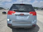 2014 Gmc Terrain Sle за продажба в Lumberton, NC - Front End