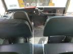 1991 International 3000 3700 for Sale in Loganville, GA - Minor Dent/Scratches