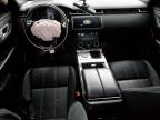 Cartersville, GA에서 판매 중인 2020 Land Rover Range Rover Velar R-Dynamic S - Front End