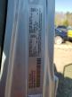 2023 Jeep Wrangler Sahara 4Xe للبيع في North Billerica، MA - Rear End