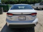2025 Toyota Corolla Le for Sale in Ocala, FL - Side