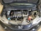 2017 Honda Fit Lx للبيع في Chalfont، PA - Side