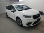 2023 Chrysler Pacifica Hybrid Touring L de vânzare în Savannah, GA - Top/Roof